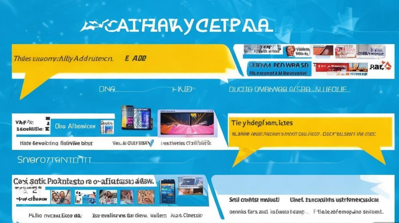 电信米兰卡套餐性价比高吗?具体内容和服务有哪些?用户评价如何? 电信米兰卡套餐性价比高吗?具体内容和服务有哪些?用户评价如何?