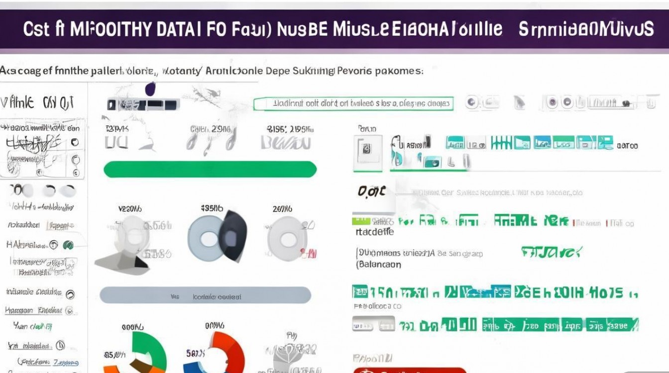 手机在线听歌每月流量费用是多少？不同套餐差异大吗？
