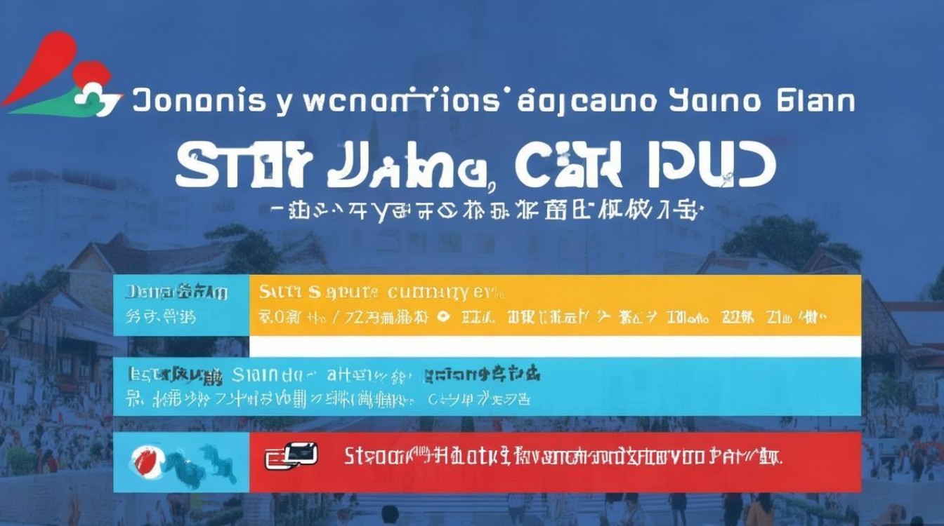 电信星江卡套餐性价比高吗？适合学生党使用吗？流量、通话套餐详情如何？