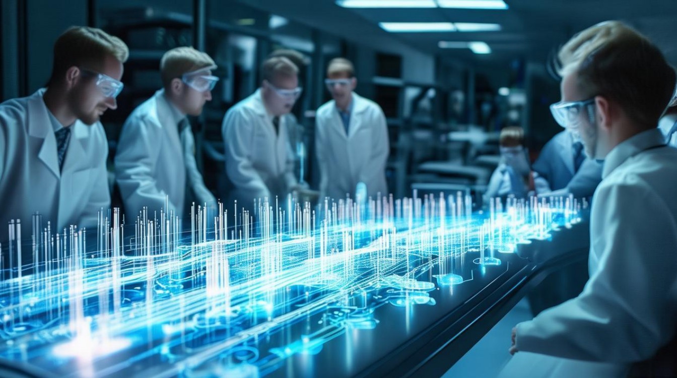 光纤宽带上网的原理和步骤详解？揭秘光纤网络连接奥秘！