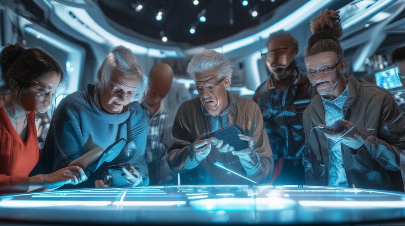 联通老用户如何选择性价比最高的套餐?不同需求下哪个套餐更合适? 联通老用户如何选择性价比最高的套餐?不同需求下哪个套餐更合适?