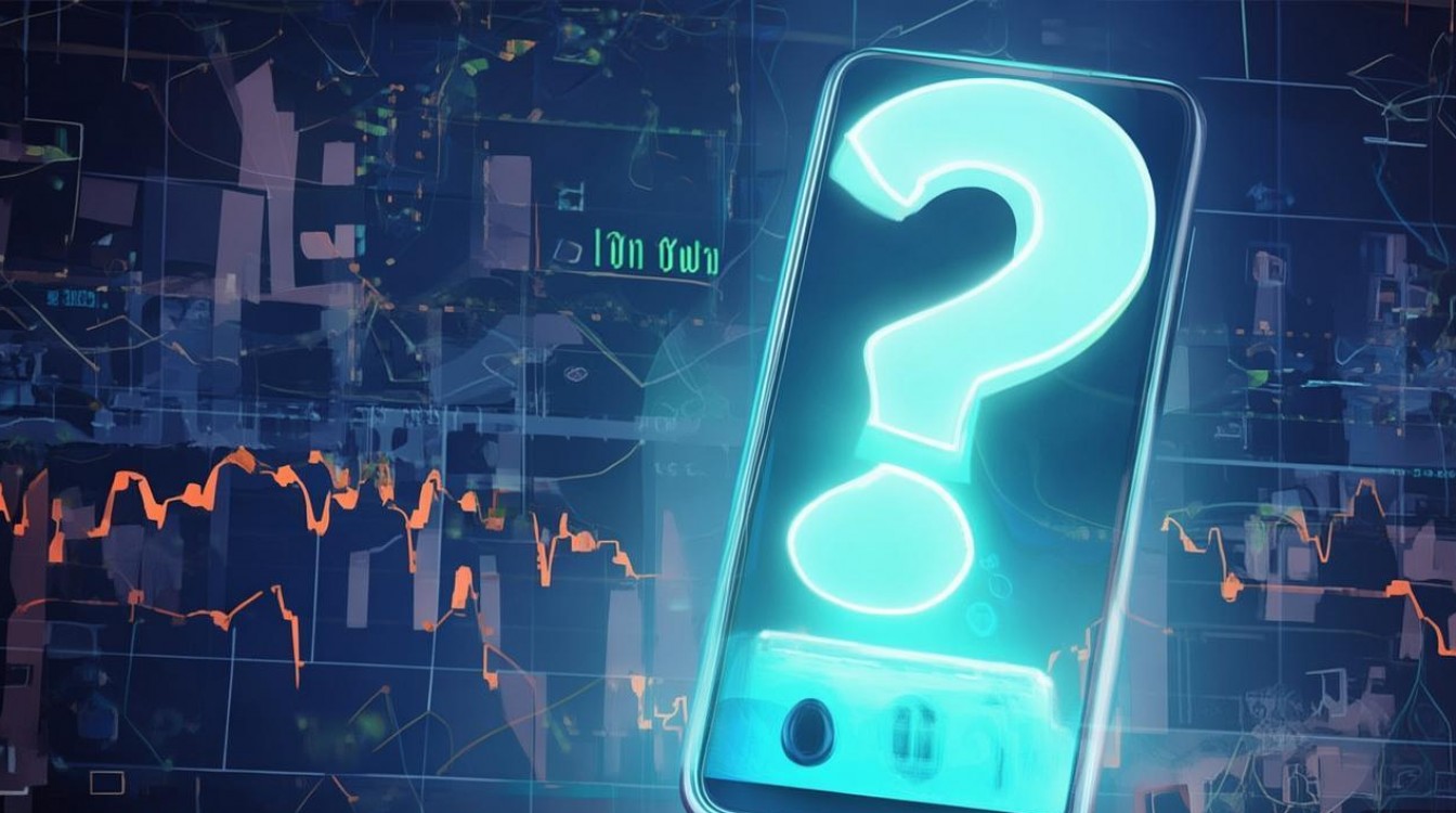 手机流量10元究竟值多少G？流量价格背后的疑问揭秘