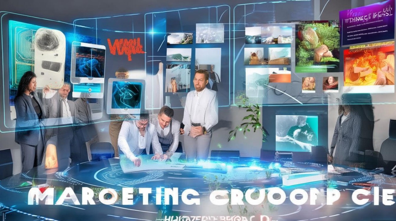 铁通宽带营销策略有哪些创新举措，能实现用户增长和品牌提升？