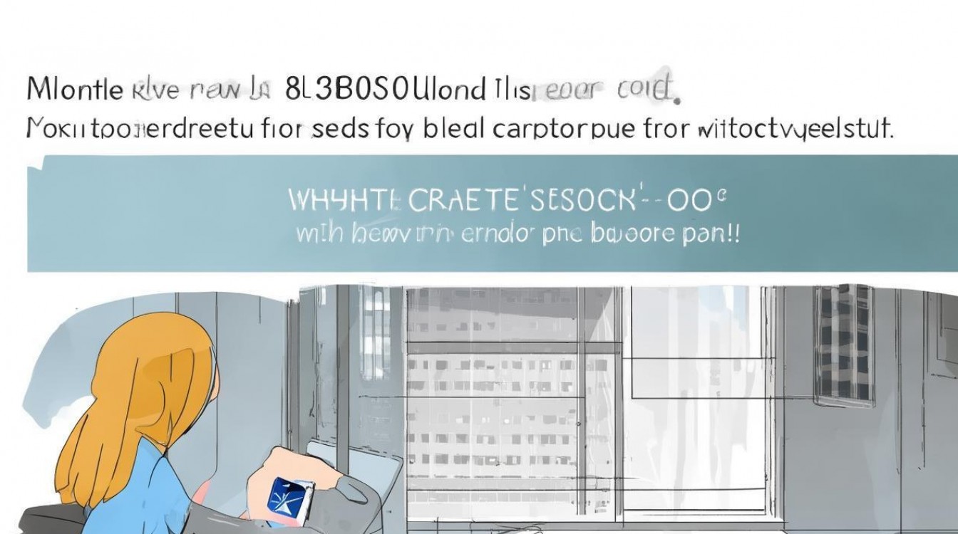 移动卡不订套餐,月租费将大幅增加?长期使用有何影响? 移动卡不订套餐,月租费将大幅增加?长期使用有何影响?