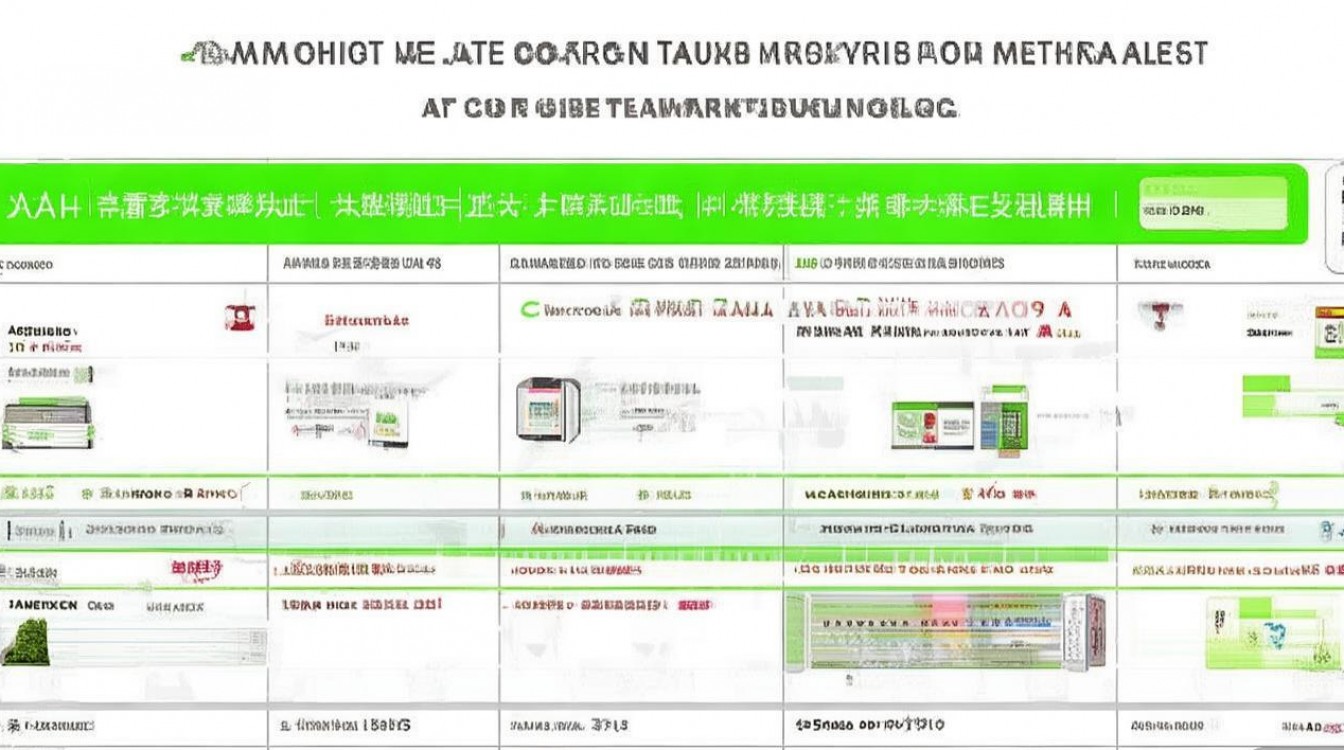 三星移动卡套餐性价比高吗？具体资费、流量、服务内容如何？