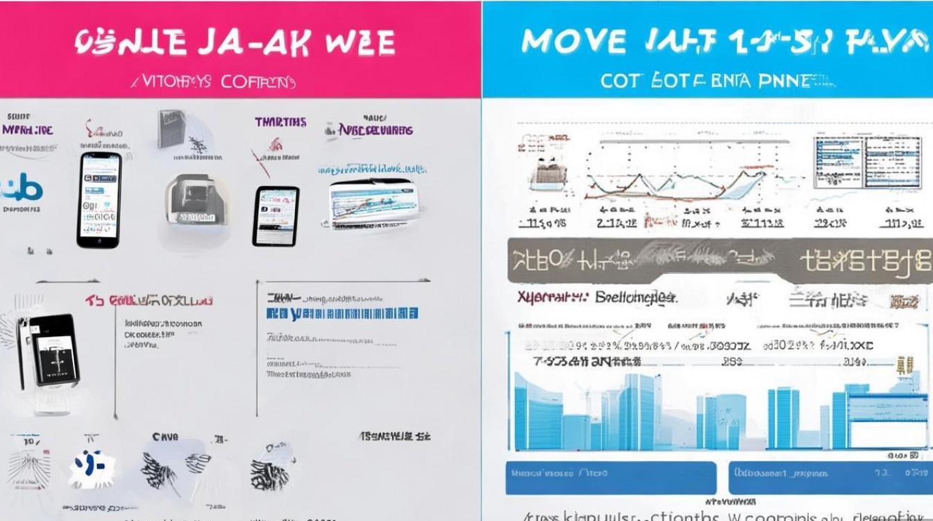 移动卡嘉年套餐性价比高吗?值得办理吗?详细对比分析! 移动卡嘉年套餐性价比高吗?值得办理吗?详细对比分析!