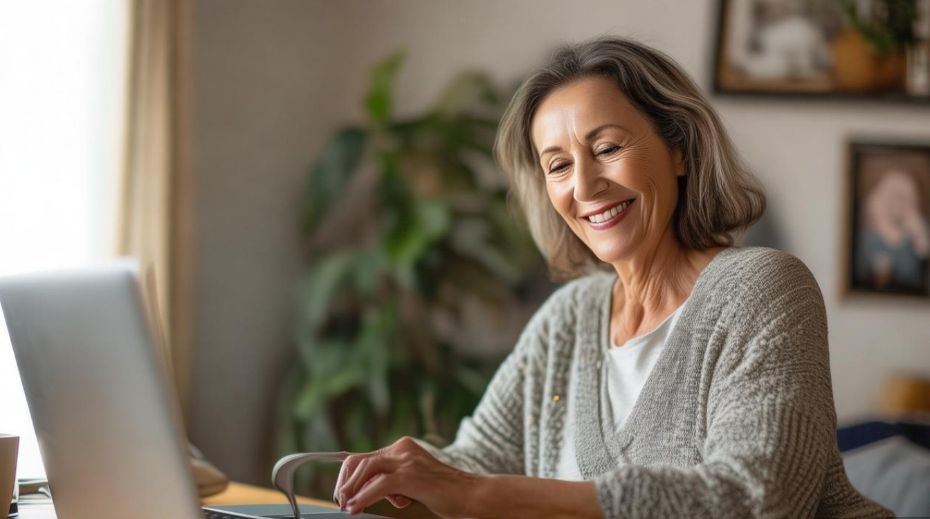 家庭主妇如何轻松学会连接宽带网络？