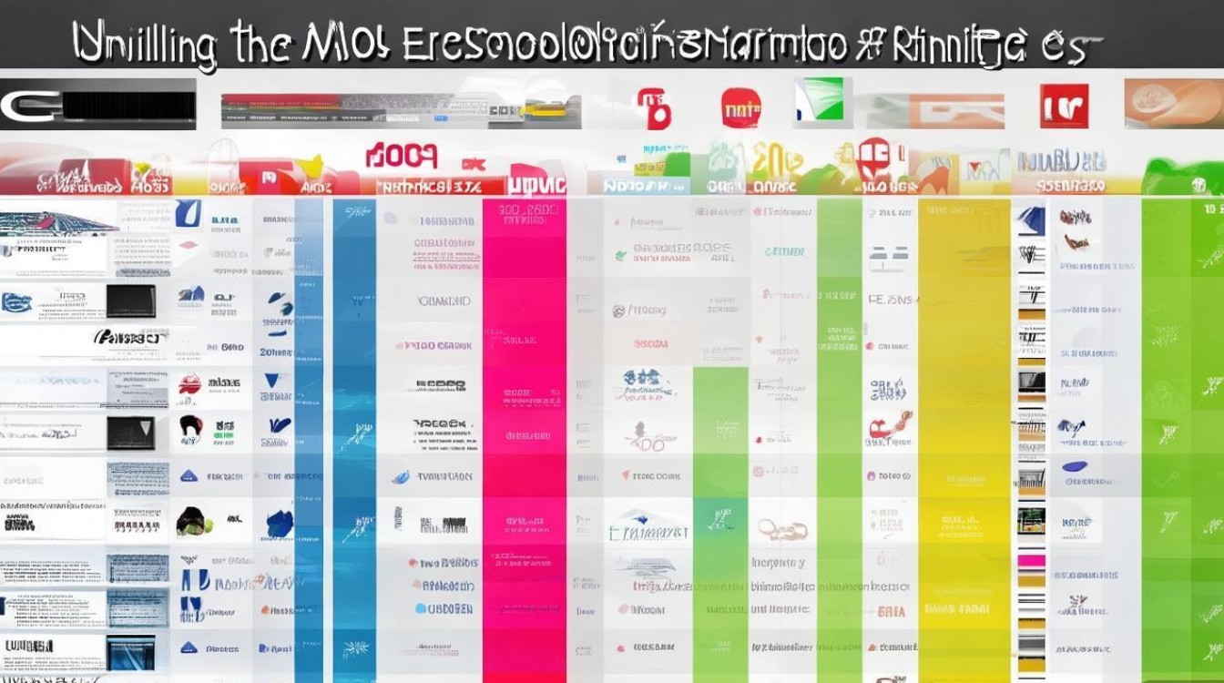 号码卡套餐性价比排行，揭秘哪家运营商最实惠？