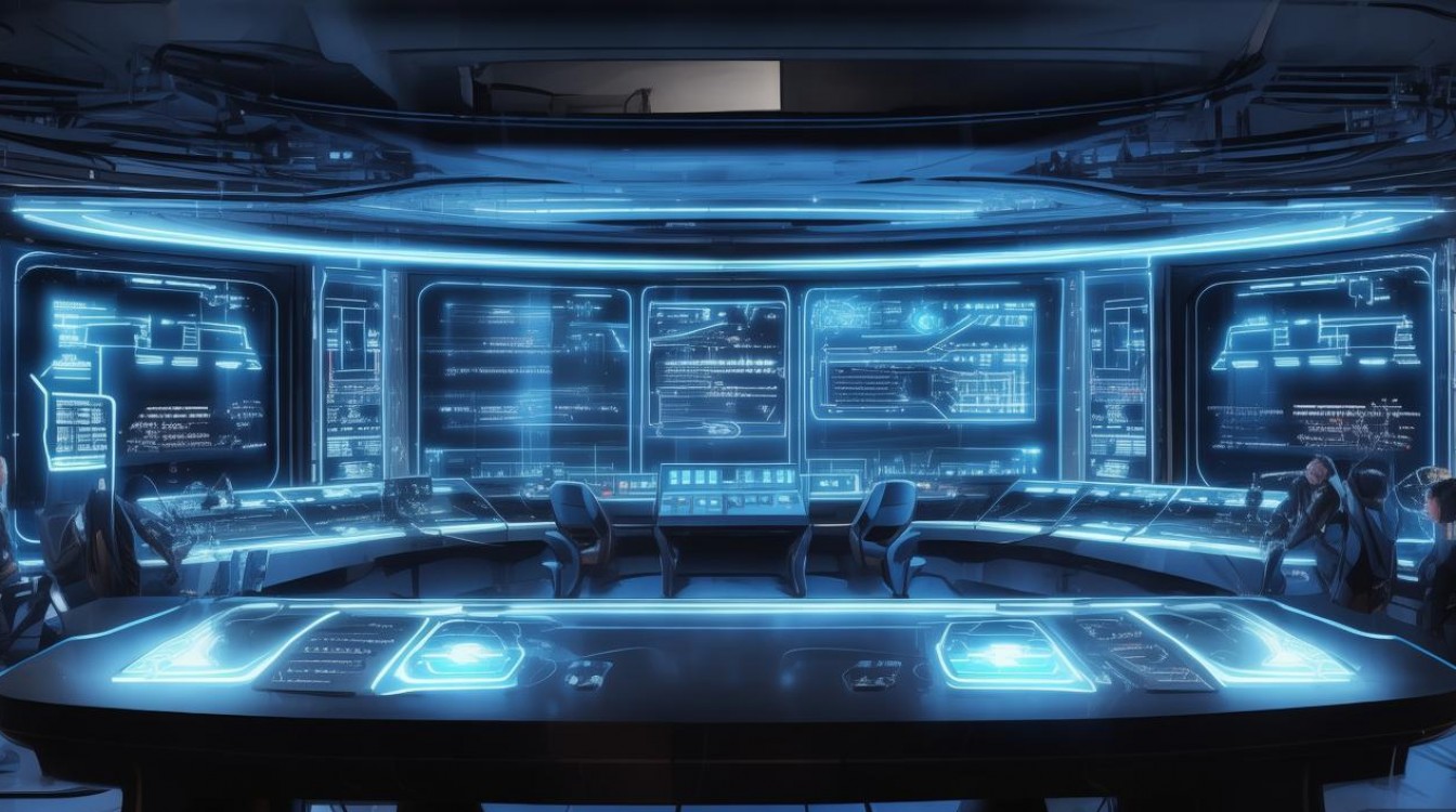 宽带连接为何需要转为NAT模式？具体操作步骤是？