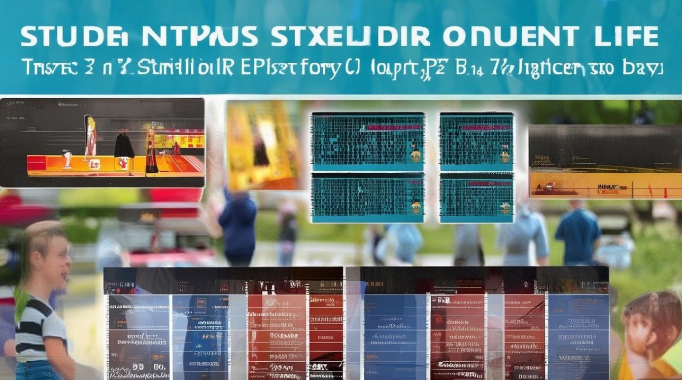 大学生活必备？深度解析学生卡各套餐性价比，哪个更超值？