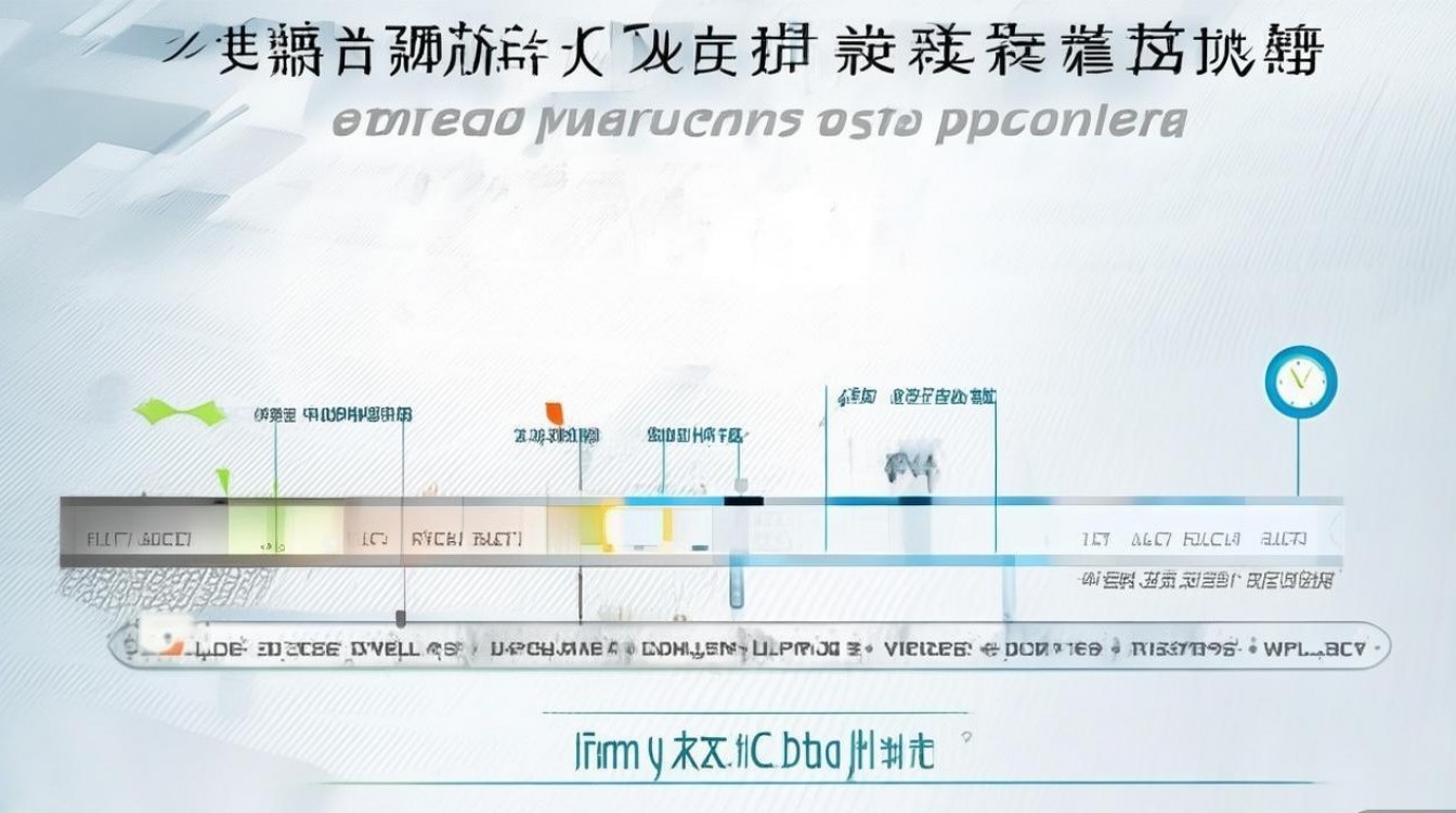 广电手机卡审批流程及所需时间究竟有多长？