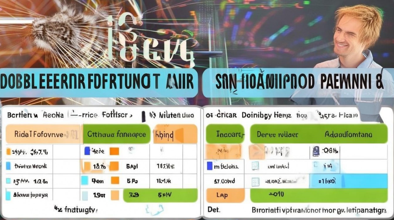 移动虎福卡套餐性价比高吗?详细体验和优缺点分析盘点! 移动虎福卡套餐性价比高吗?详细体验和优缺点分析盘点!