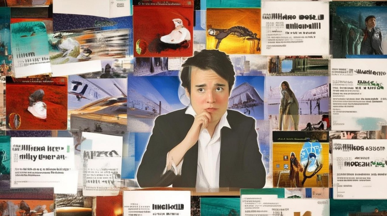 副卡选择疑问，副卡套餐如何匹配，哪个最适合我的需求？