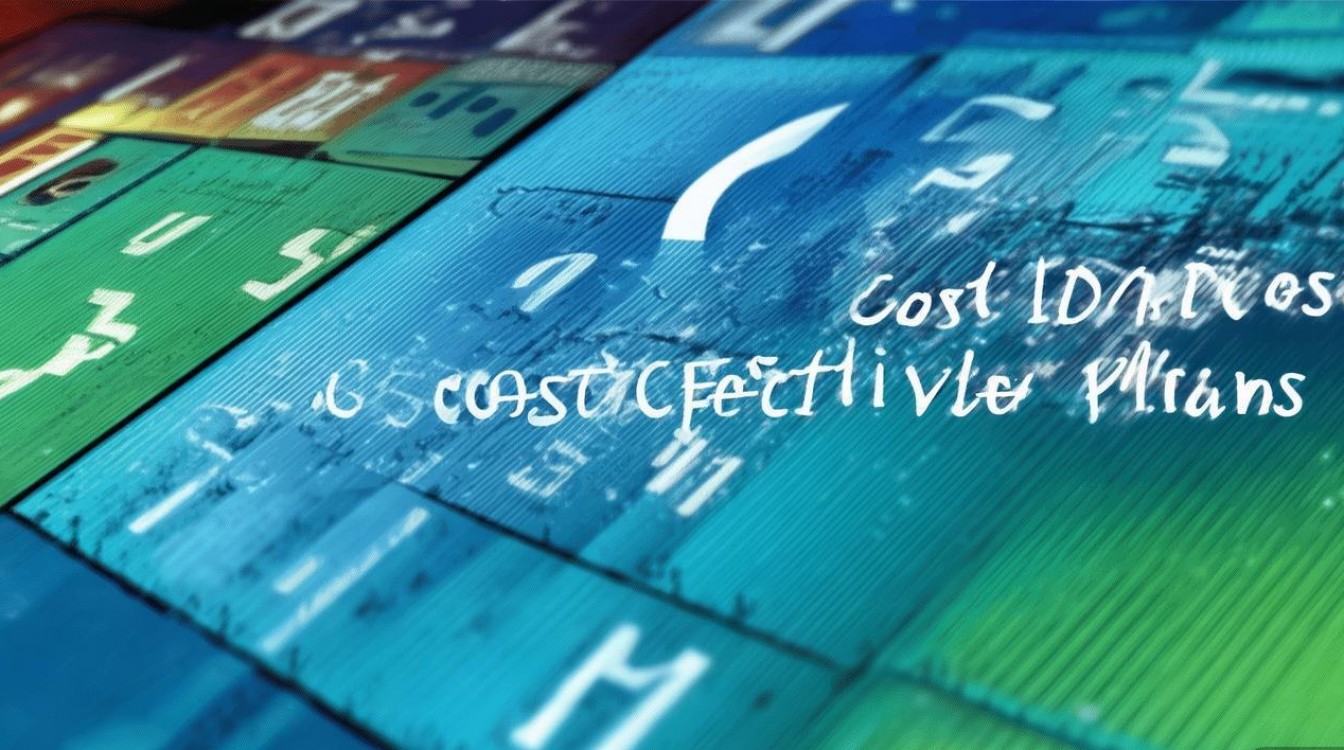 电信手机流量套餐详情,具体是多少号套餐最划算? 电信手机流量套餐详情,具体是多少号套餐最划算?