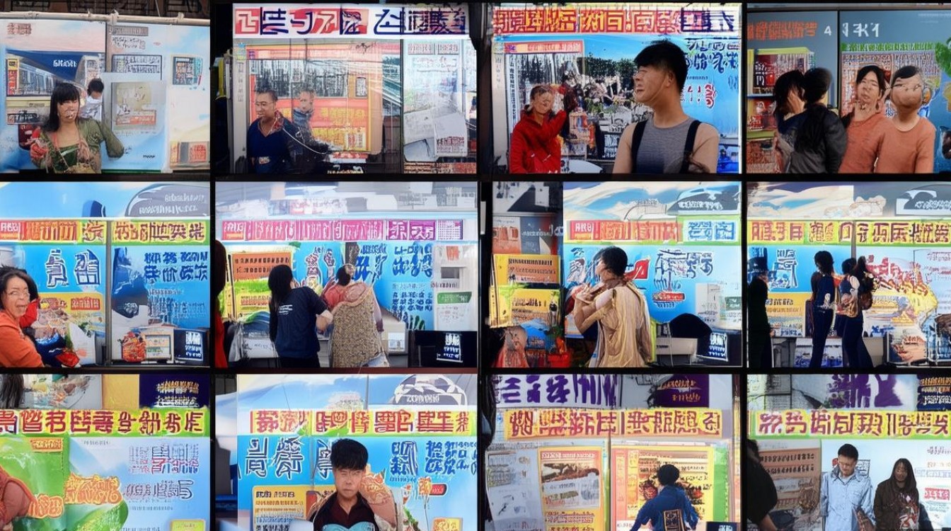 天津联通卡套餐种类繁多，具体都有哪些优惠套餐可选呢？