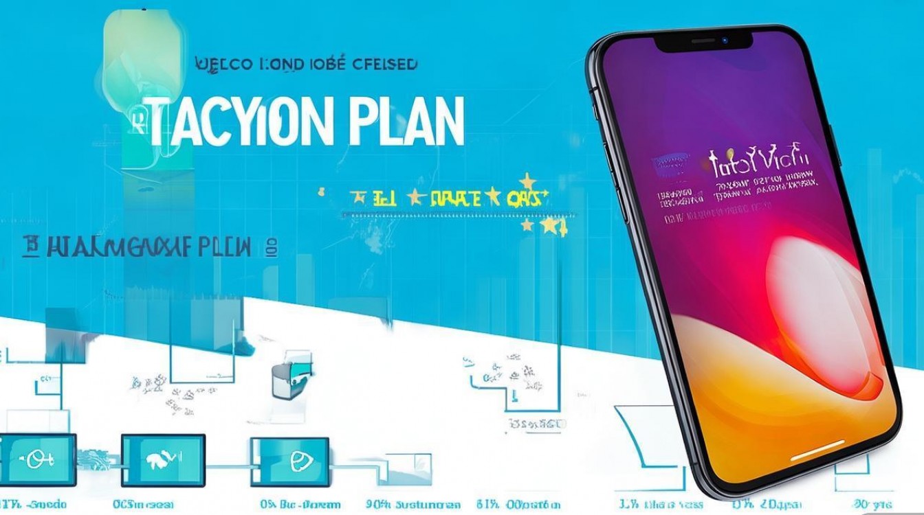 电信天梭卡套餐性价比高吗？与同类套餐相比有何优势？