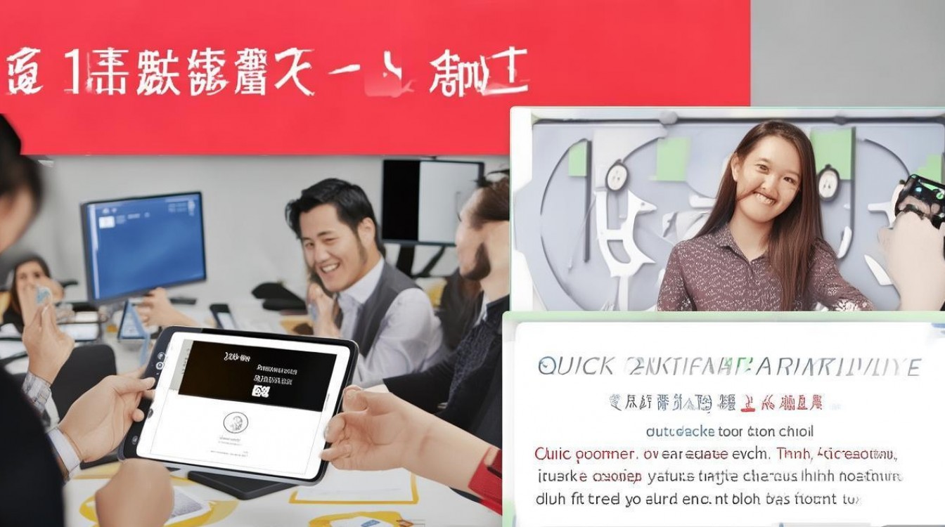 京东办理广电卡后，通常需要多久才能激活使用？是否有快速办理途径？