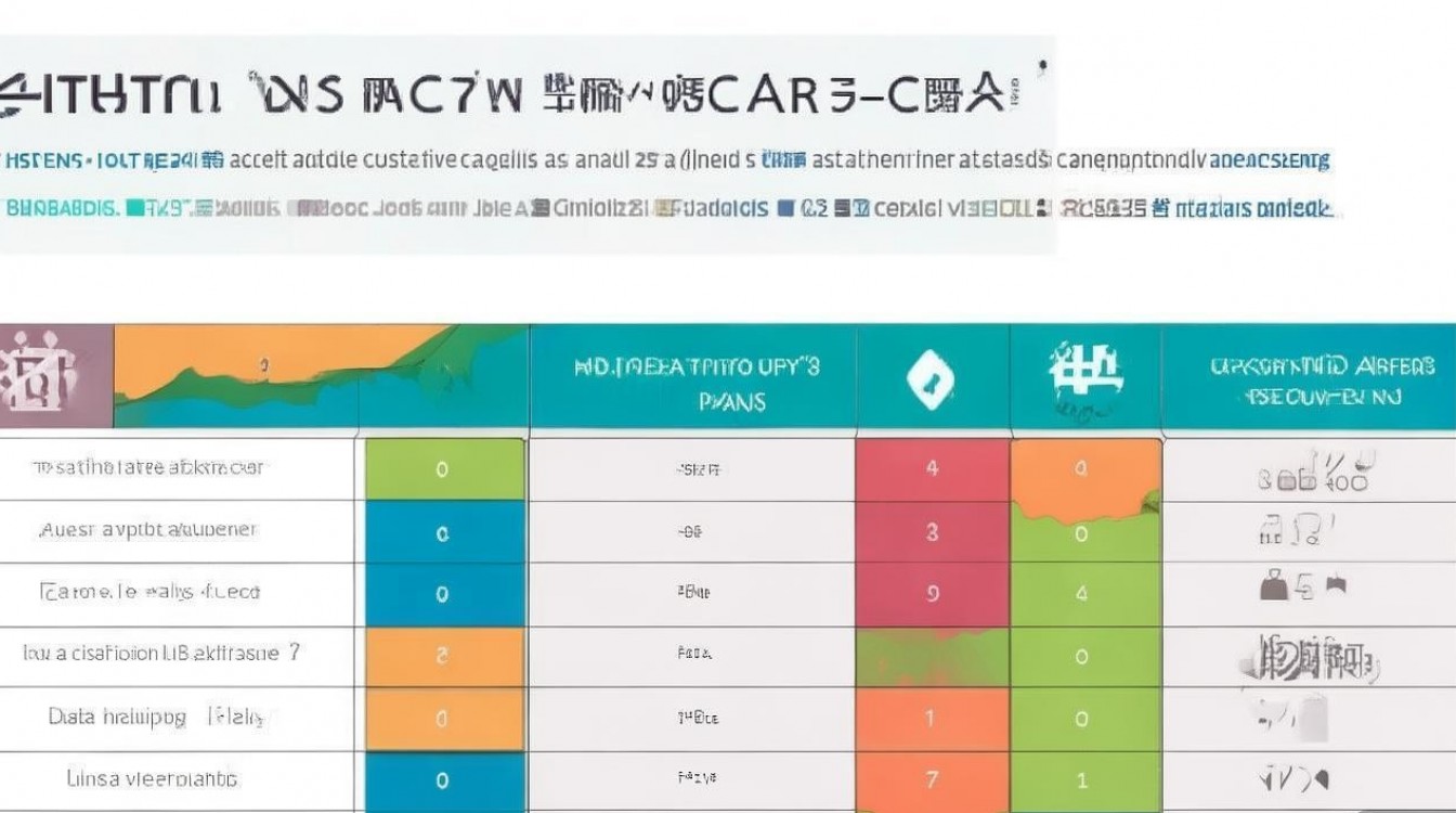 腾讯王卡哪个套餐性价比最高？不同用户需求如何选择？