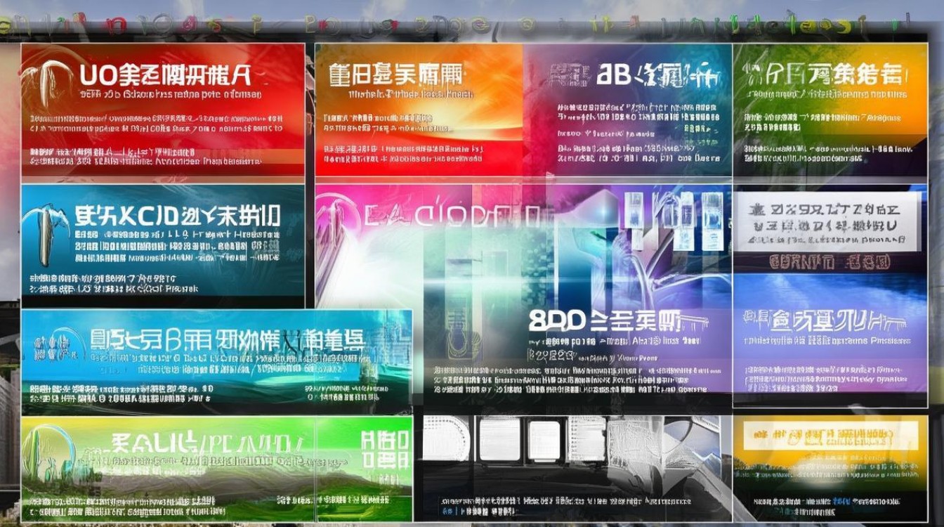 联通卡正常套餐种类繁多，具体有哪些套餐可供选择？