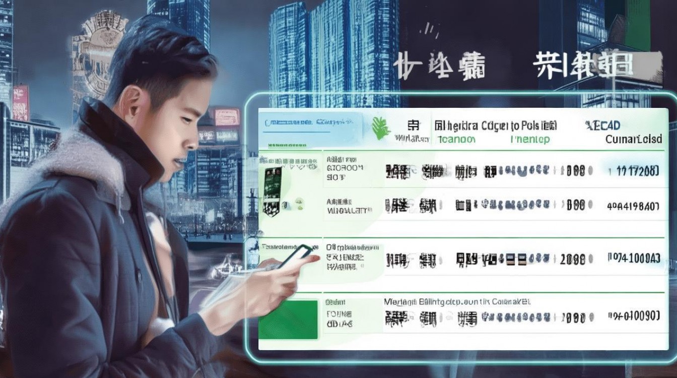 武汉电信卡究竟哪个套餐性价比高？适合我的需求？