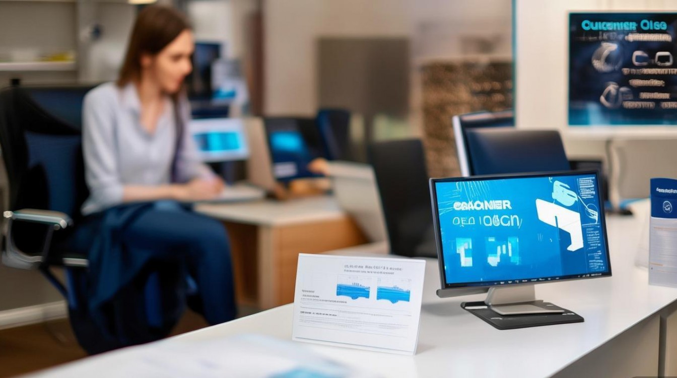 广电卡销户手机需等待多长时间，具体时限是多久？