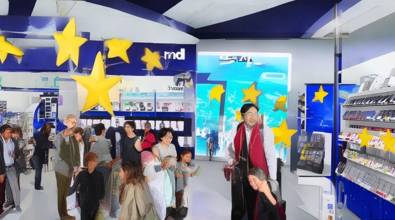 电信5星卡套餐怎么样？