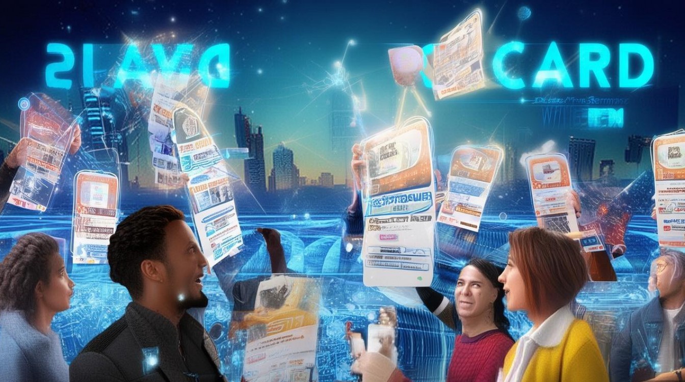 电信星愿卡套餐性价比高吗？流量、通话优惠力度大吗？值得办吗？