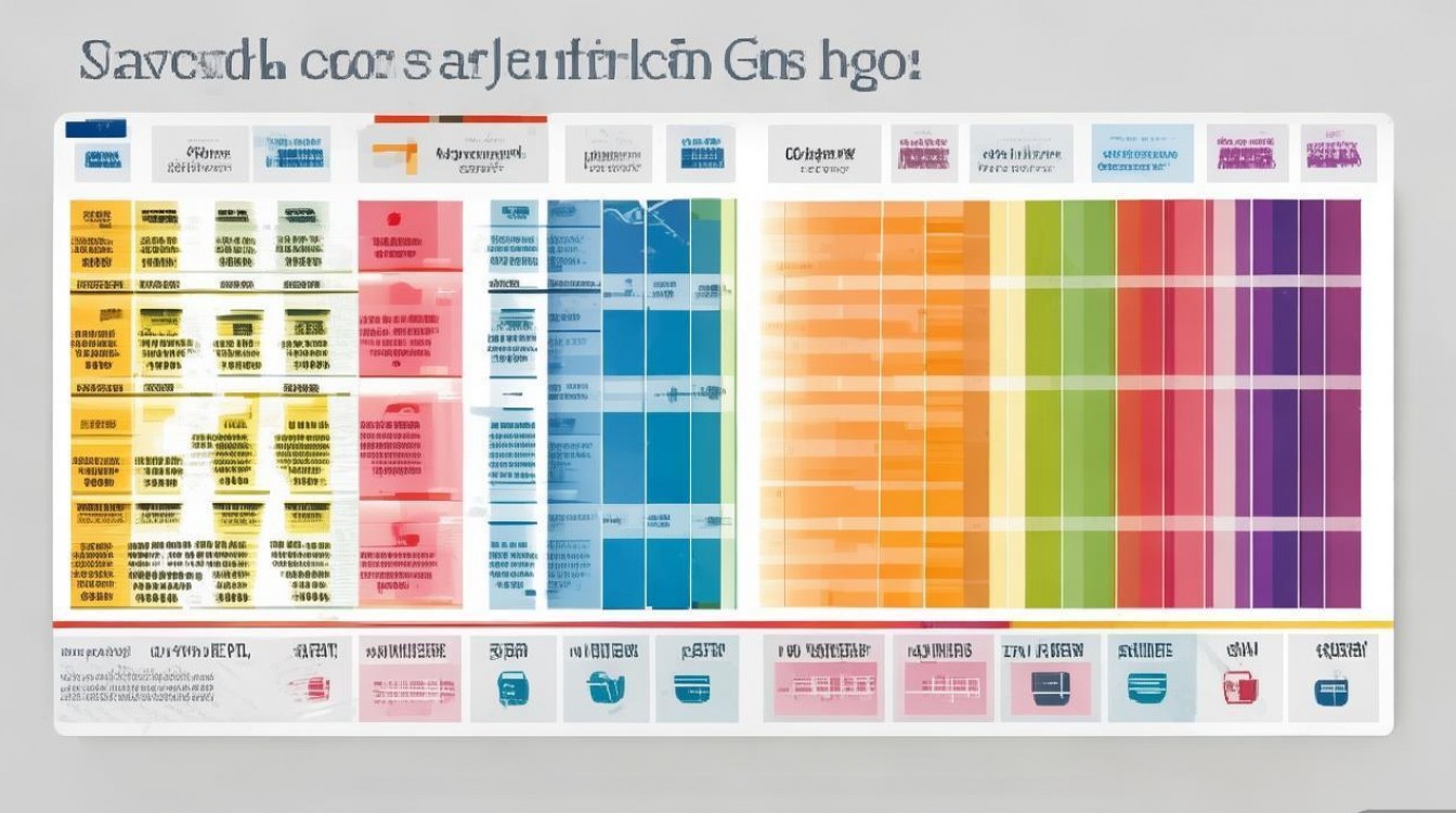 不同运营商话费套餐比价，哪款卡性价比最高？