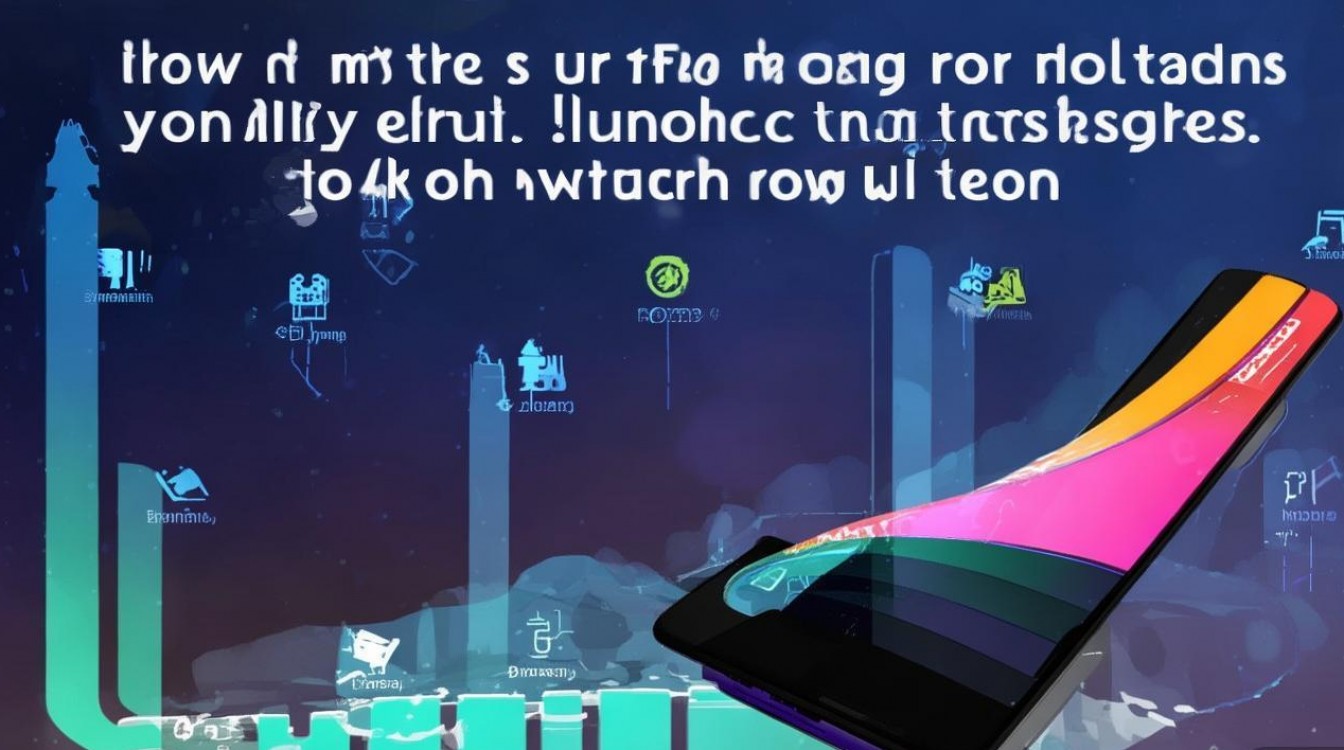 手机流量一年究竟能持续使用多少天？揭秘流量消耗之谜