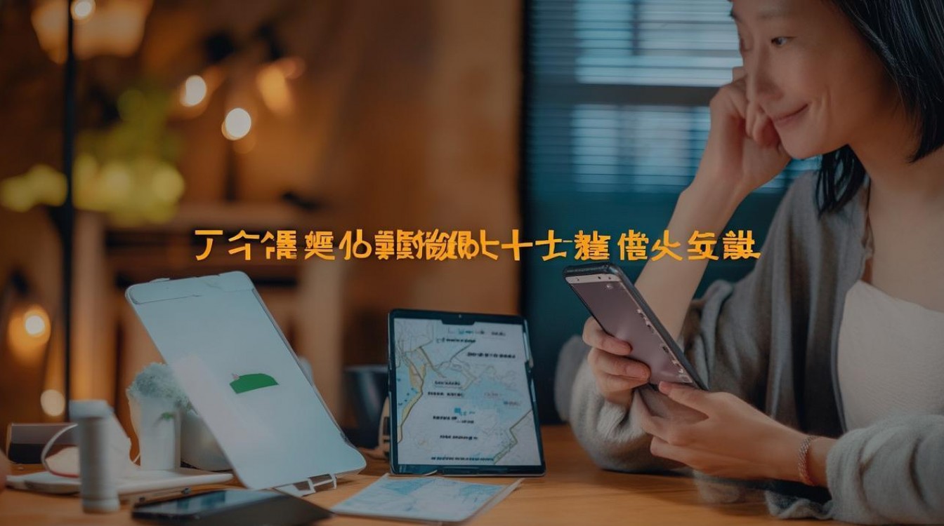 邵阳电信卡套餐性价比高吗？适合我的需求吗？