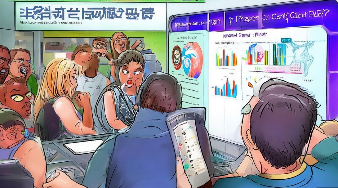 电信龙凤卡套餐性价比高吗？值得办理吗？详情揭秘！