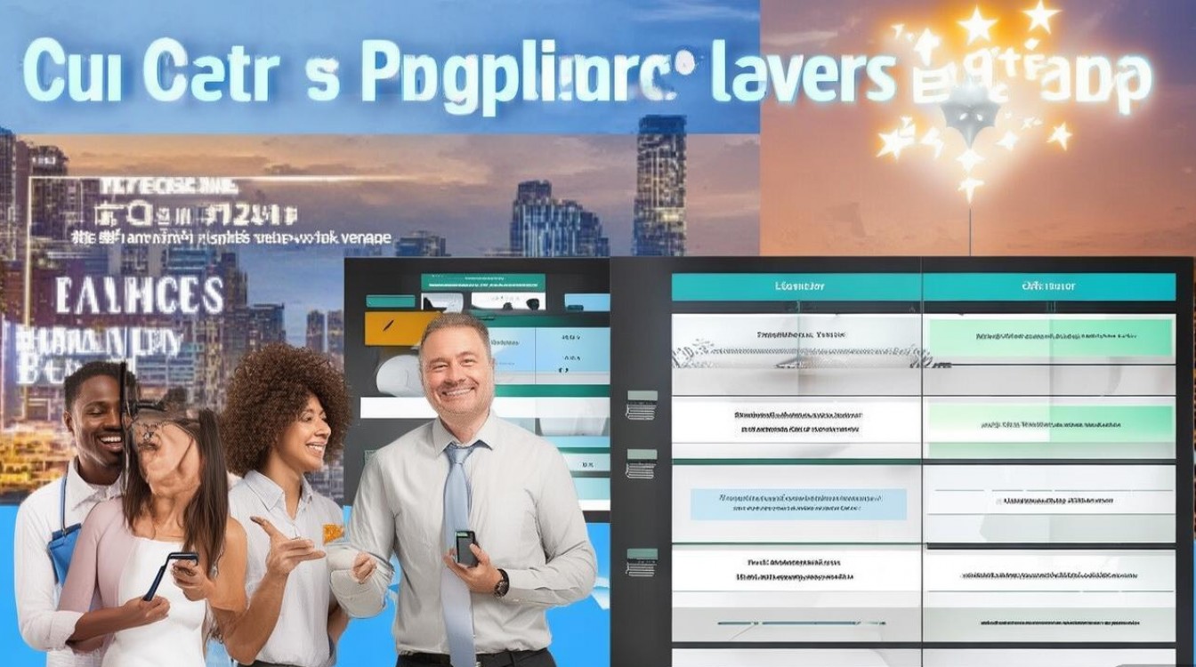 电信菁优卡套餐性价比高吗？是否值得办理？对比其他套餐有何优势？