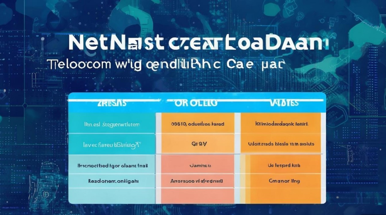 电信新吉星卡套餐性价比高吗?性价比与老套餐相比有何优势? 电信新吉星卡套餐性价比高吗?性价比与老套餐相比有何优势?