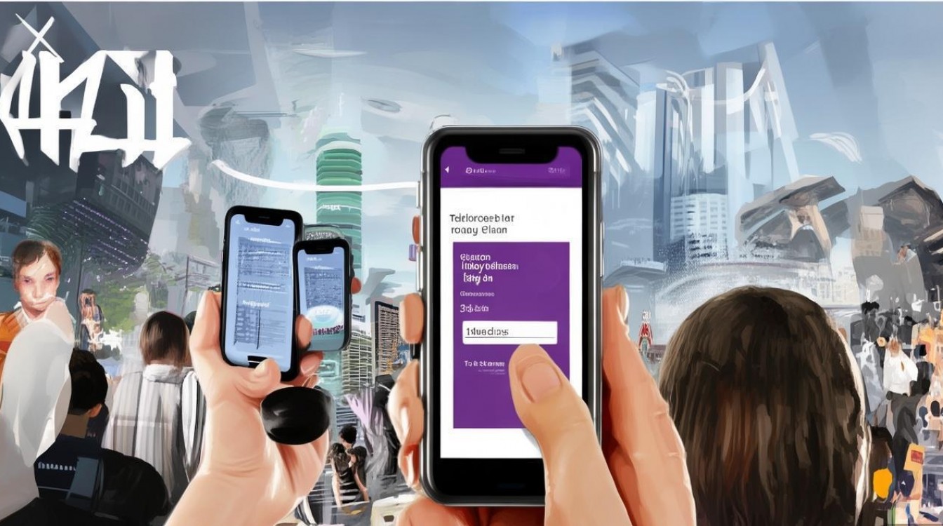 电信天悦卡套餐性价比高吗?有哪些隐藏费用?适合哪些用户群体? 电信天悦卡套餐性价比高吗?有哪些隐藏费用?适合哪些用户群体?