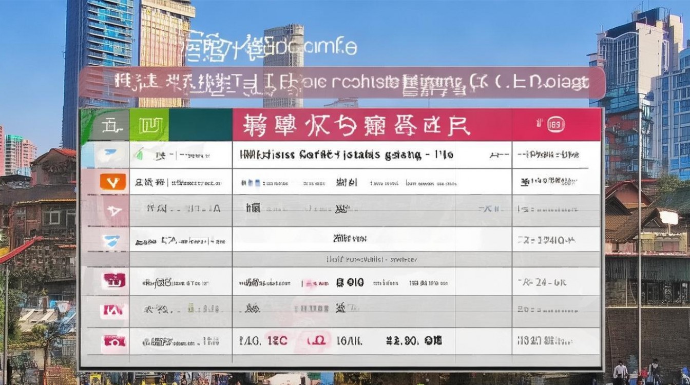 成都捷普移动卡套餐性价比高吗?有哪些优惠和限制?适合哪种用户群体? 成都捷普移动卡套餐性价比高吗?有哪些优惠和限制?适合哪种用户群体?