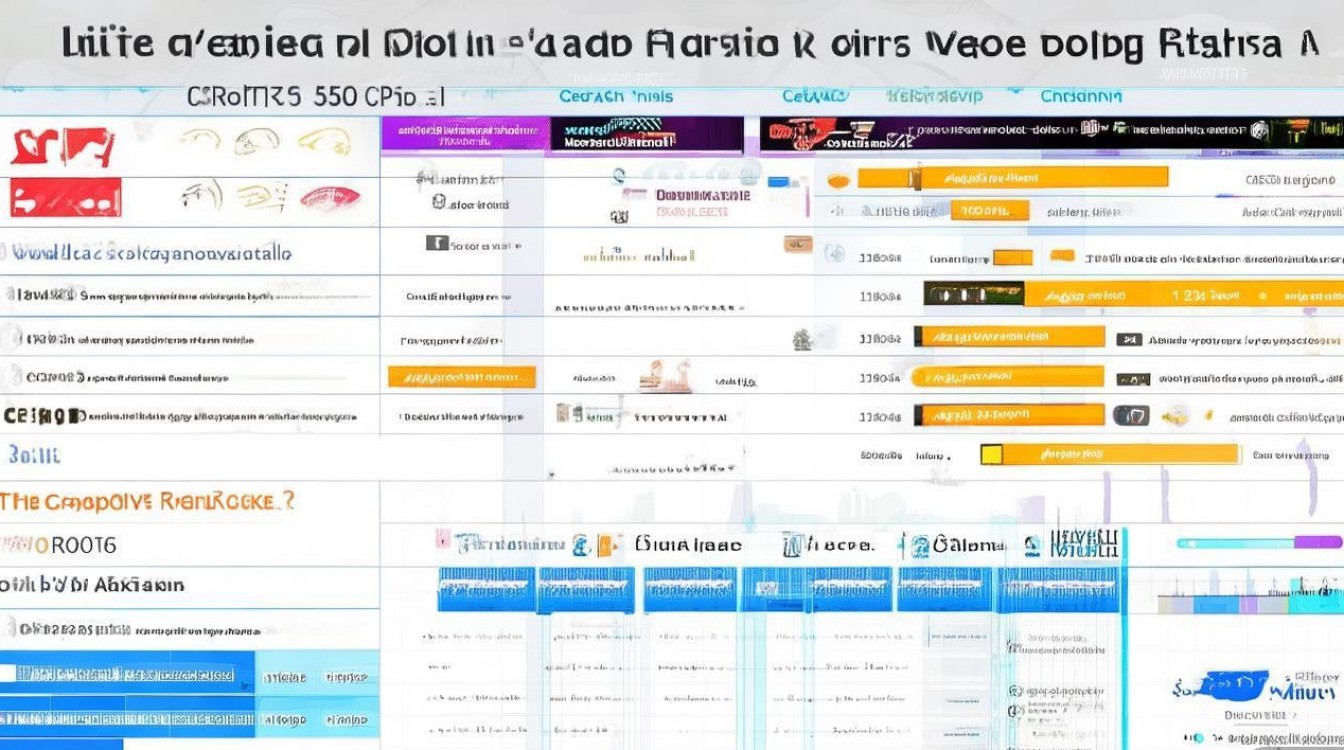 俄罗斯手机卡充值价格及流量包容量如何？不同套餐性价比如何？