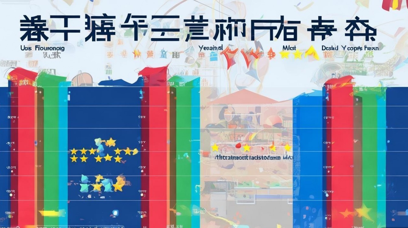 中山电信卡哪种套餐性价比高？用户评价哪家强？推荐适合你的套餐！