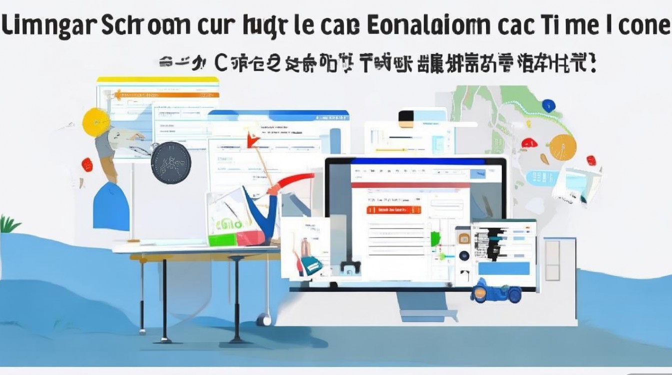 广电手机卡申请后，通常需要多久才能收到？影响因素有哪些？