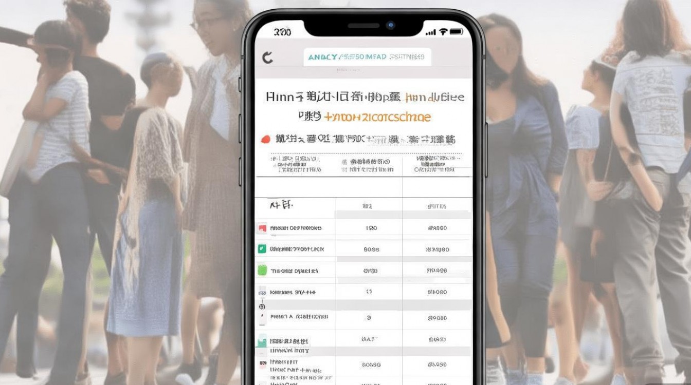 移动双卡58元套餐性价比如何？是否值得选择？适合哪些用户？