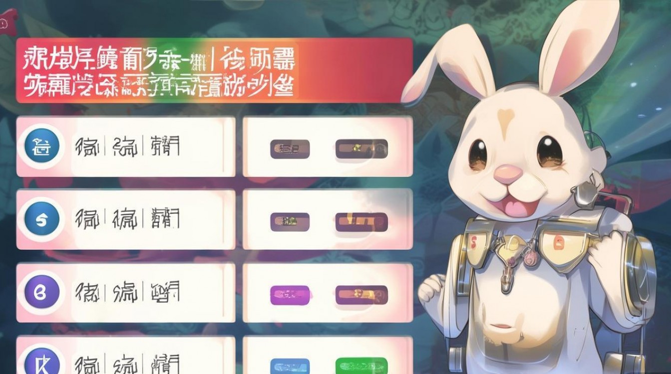 广电福兔卡合约期是多久？不同套餐期限有差异吗？