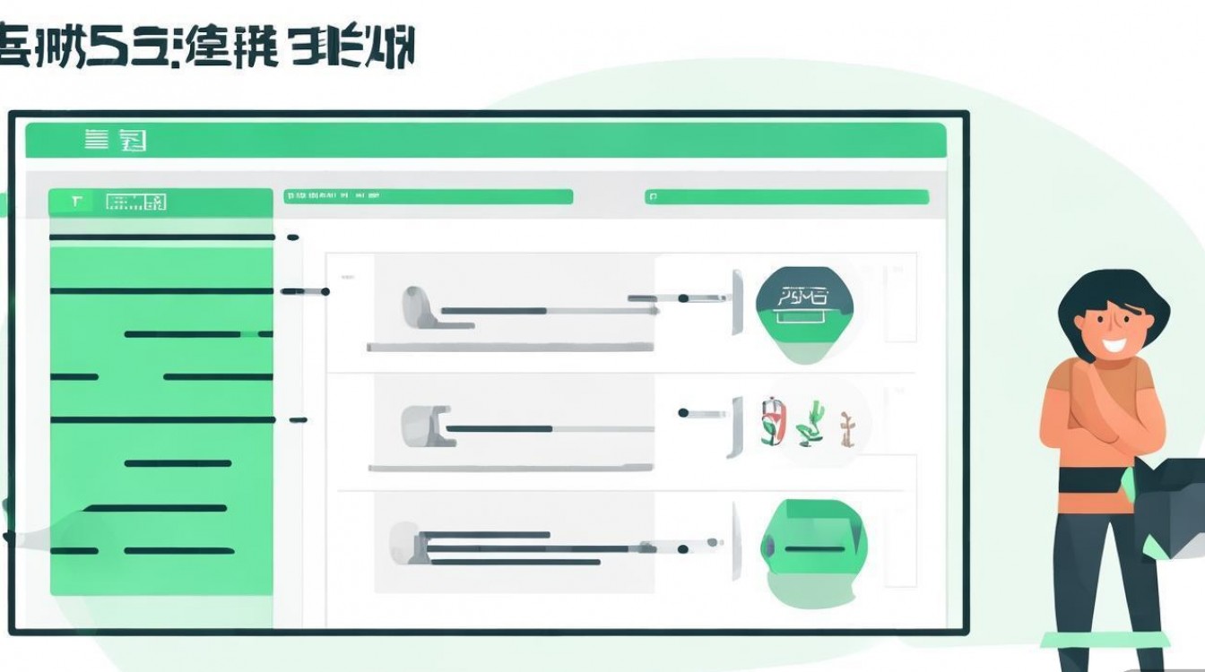 联通20元套餐究竟包含哪些服务,性价比如何? 联通20元套餐究竟包含哪些服务,性价比如何?