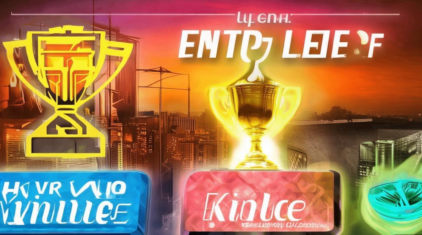 最新套餐卡推荐，性价比之王究竟花落谁家？