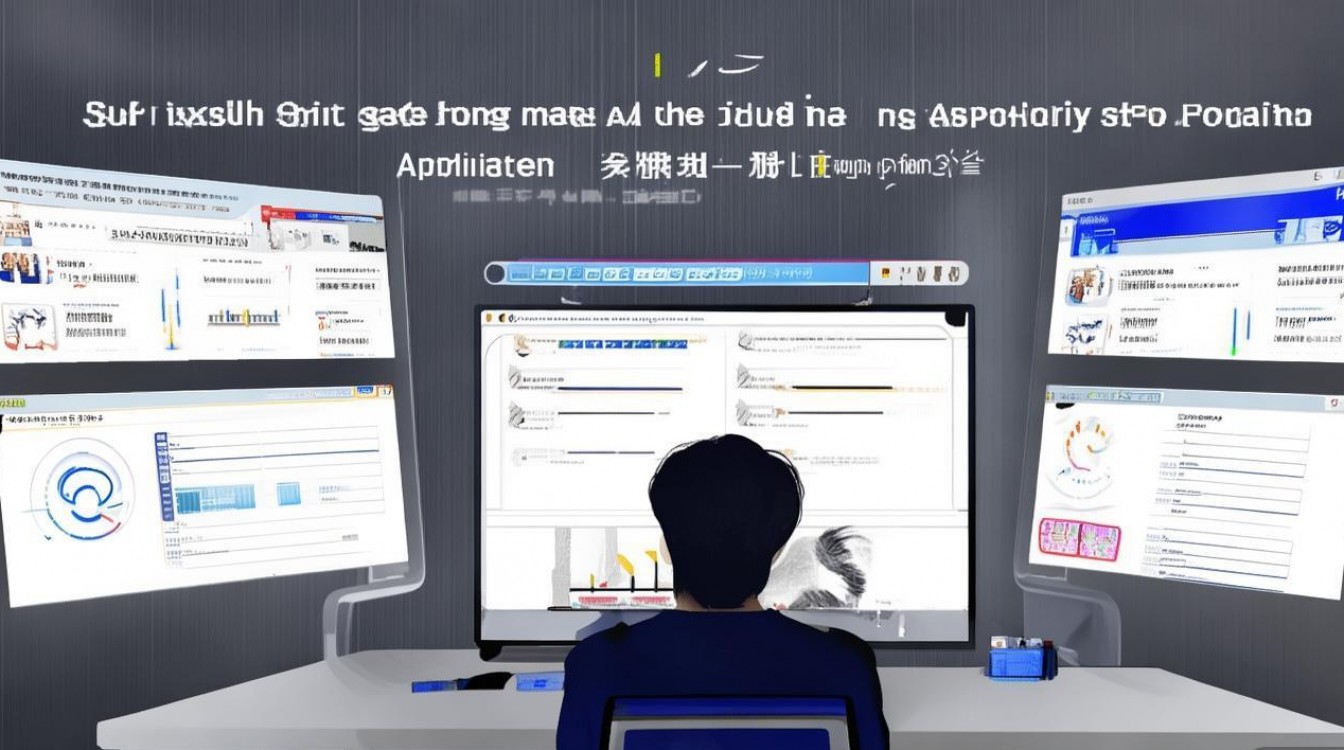 广电霸王卡申请流程复杂吗？办理周期是多久？有何特殊要求？