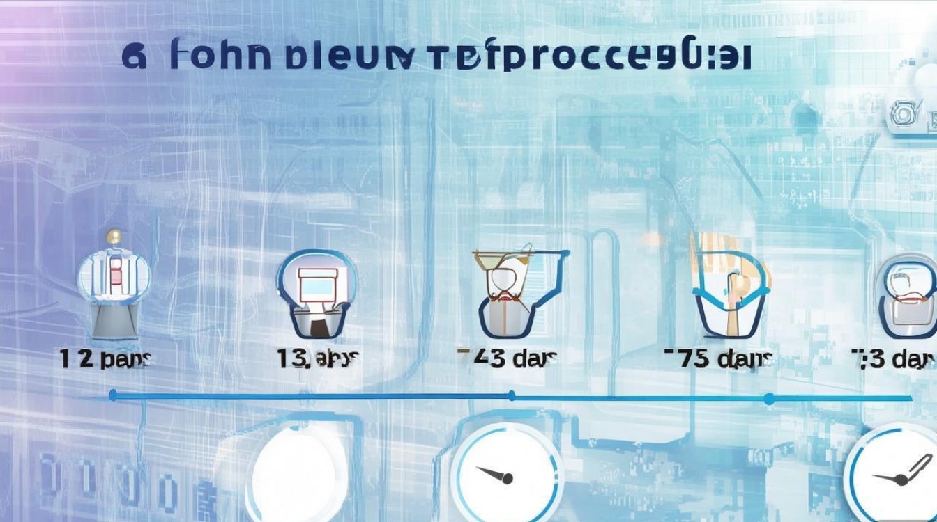 广电卡退款通常多久能到账？不同情况影响退款速度？