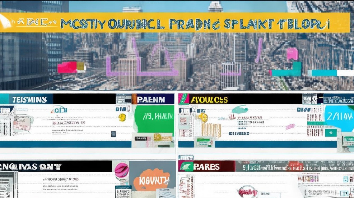 联通最实惠套餐一览，有哪些超低价选项值得选择？