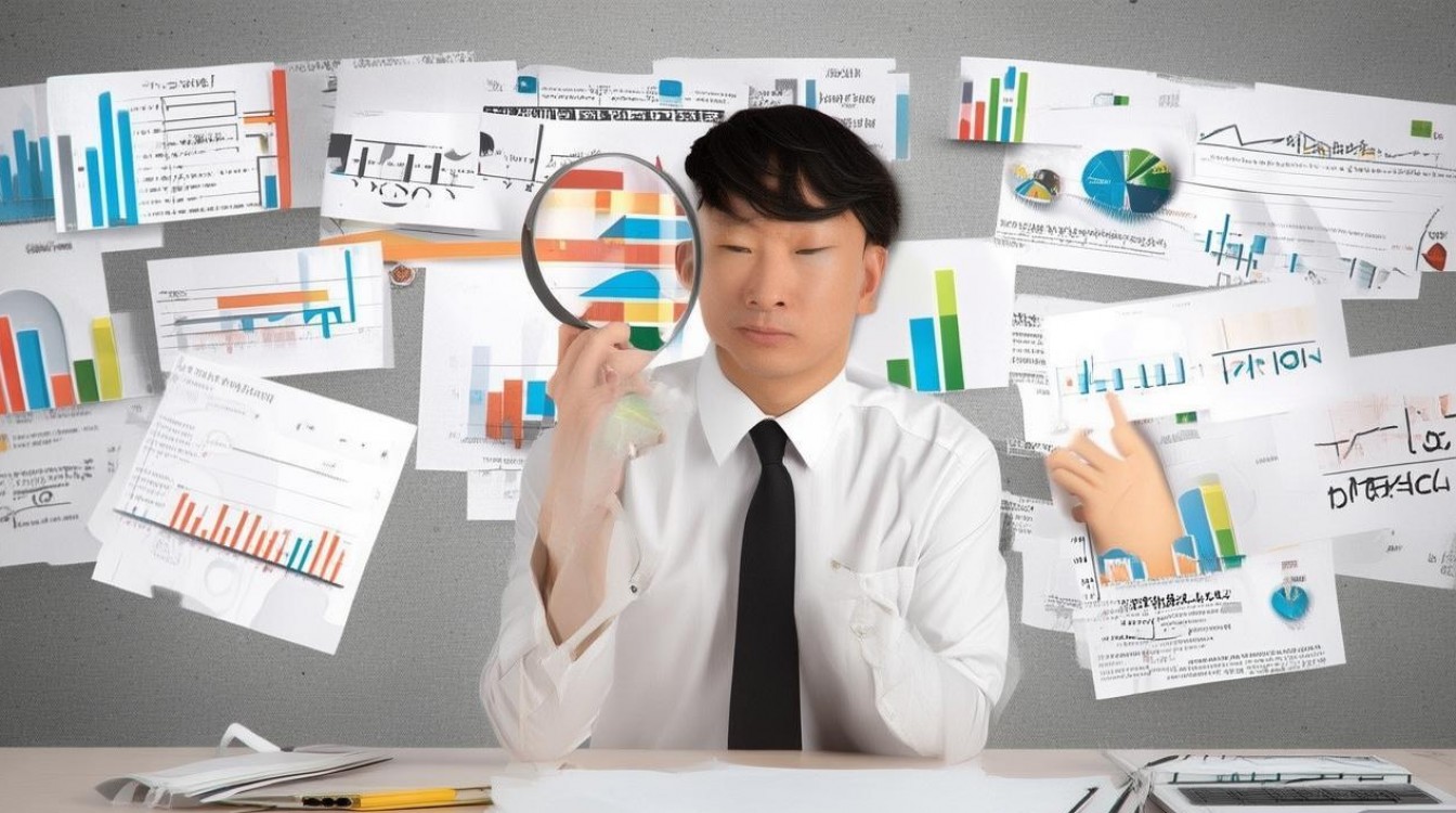 大王卡套餐选择疑问，哪种套餐最适合我的需求与预算？