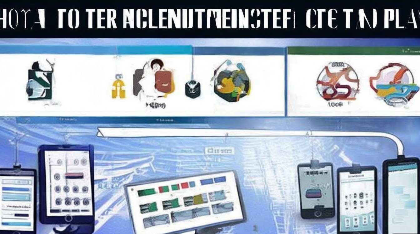 如何科学挑选电信流量卡套餐，避免浪费？