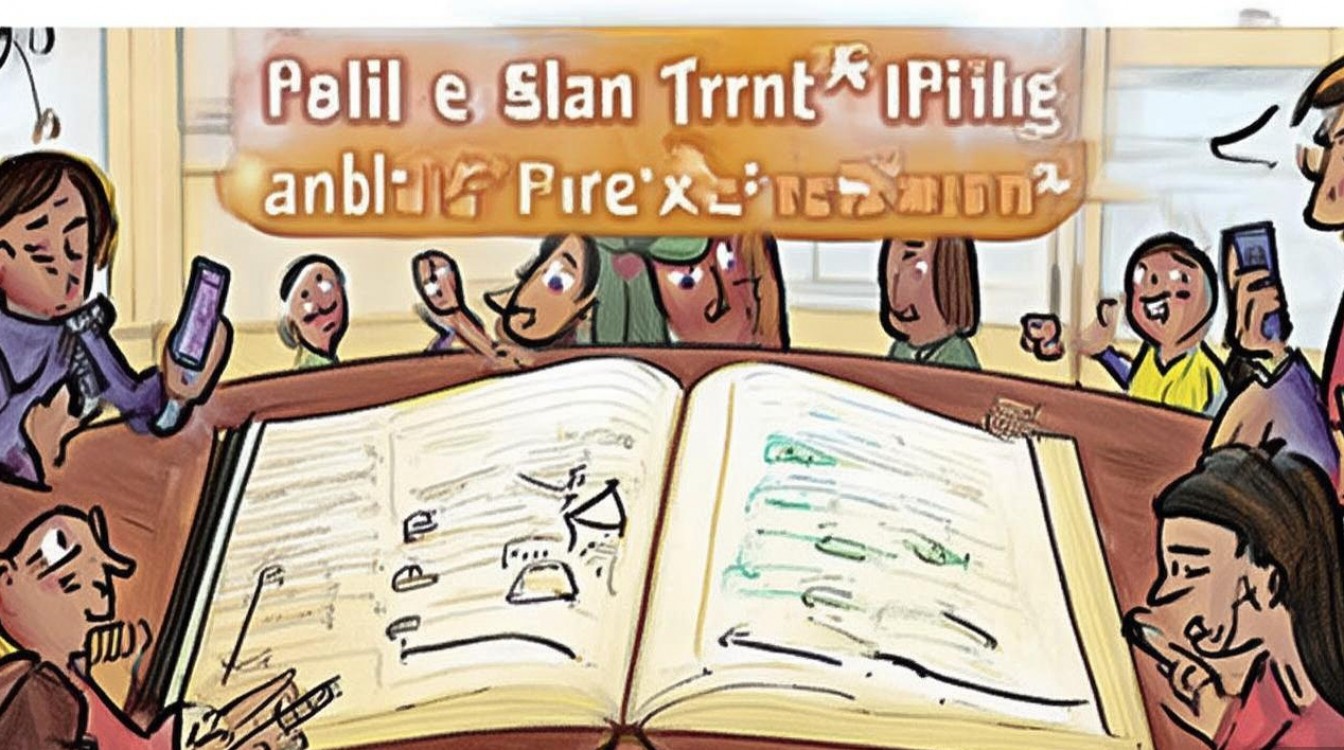 移动卡为何突然调整为套餐制?用户权益如何保障与适应? 移动卡为何突然调整为套餐制?用户权益如何保障与适应?