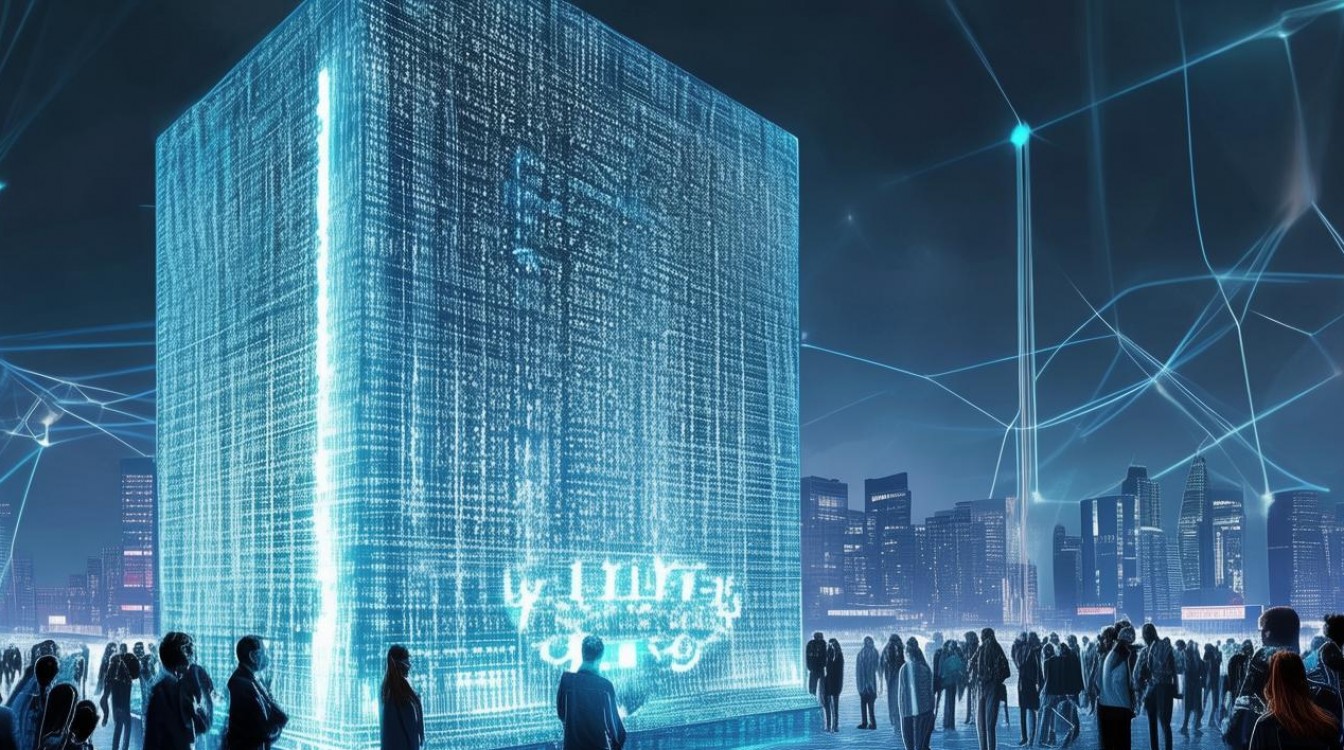 手机流量上限之谜,究竟是多少个数据量才能封顶? 手机流量上限之谜,究竟是多少个数据量才能封顶?