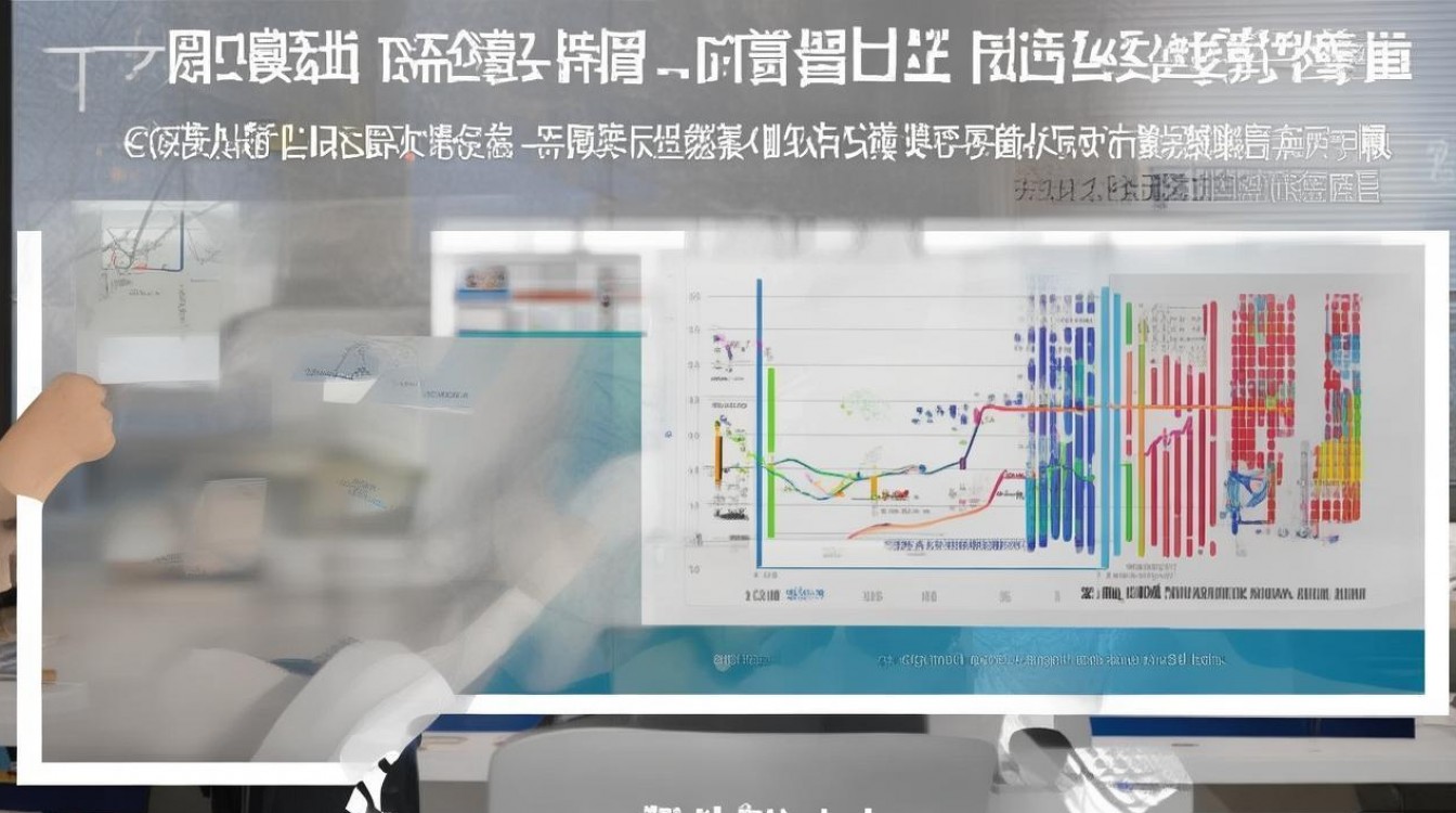 韶关大王套餐卡性价比对比，究竟哪一款更胜一筹？